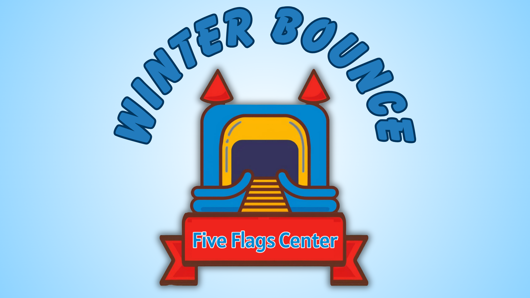 Winter Bounce