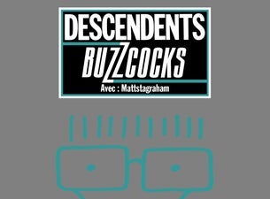 Descendents