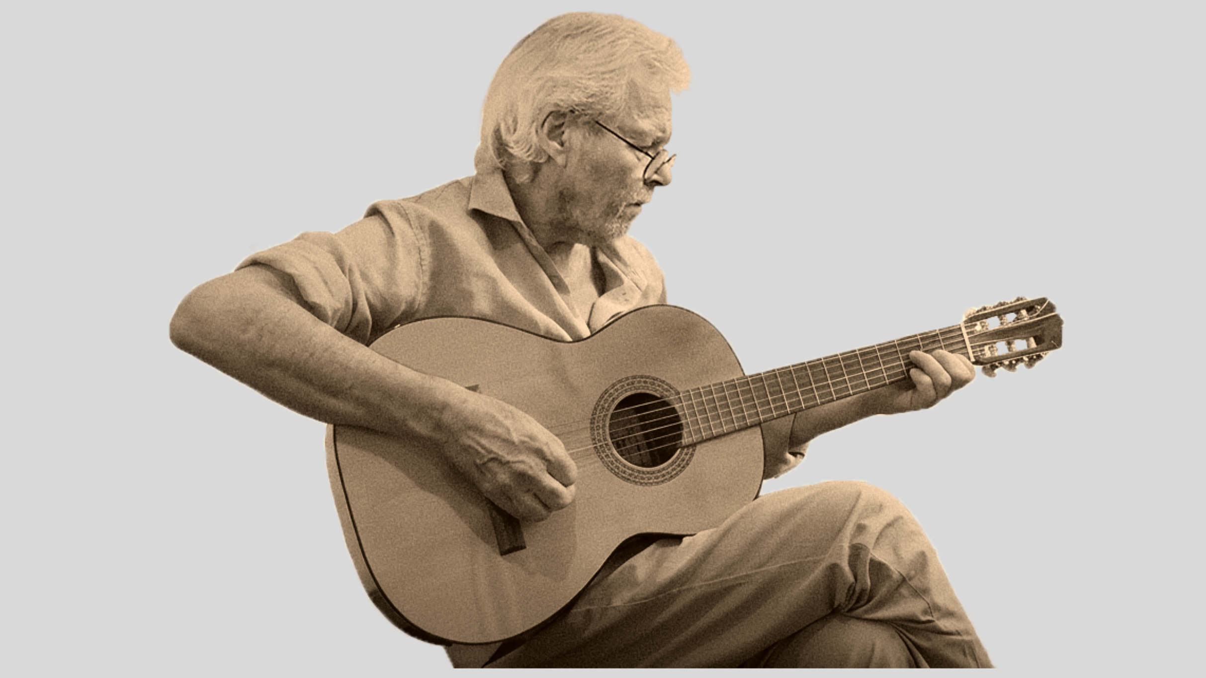 Christopher Rawlinson concerts and tour dates | GlobalGigMap