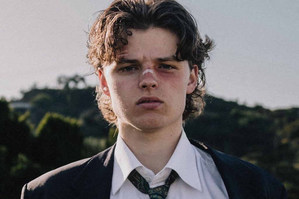 8lanco // Postkontoret