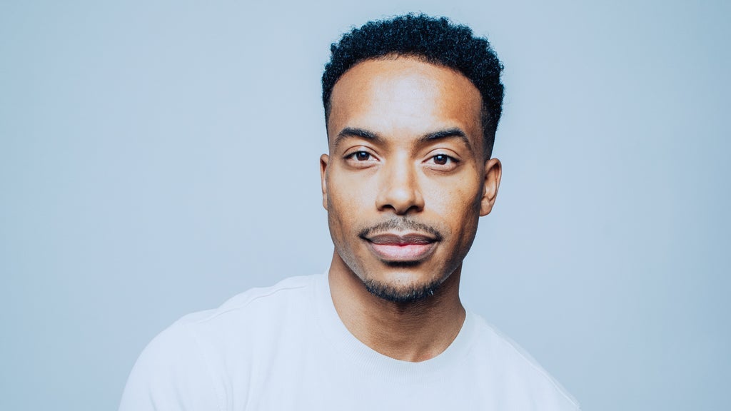 Jourdain Fisher