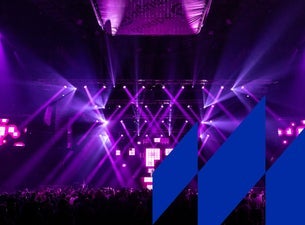 Bellarena Indoor Festival