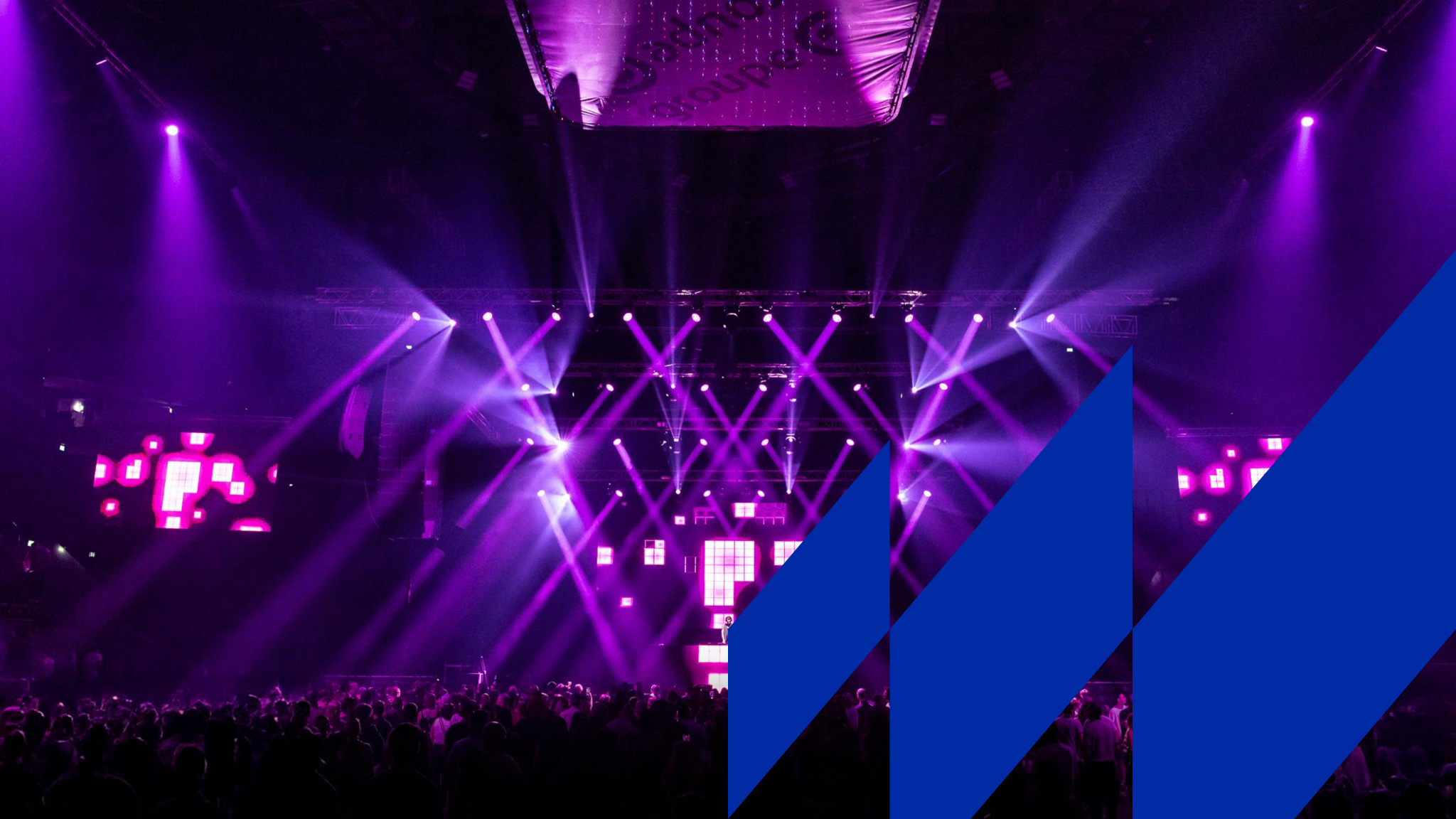 Bellarena Indoor Festival | Rock Monsters of Switzerland – 2026-11-06