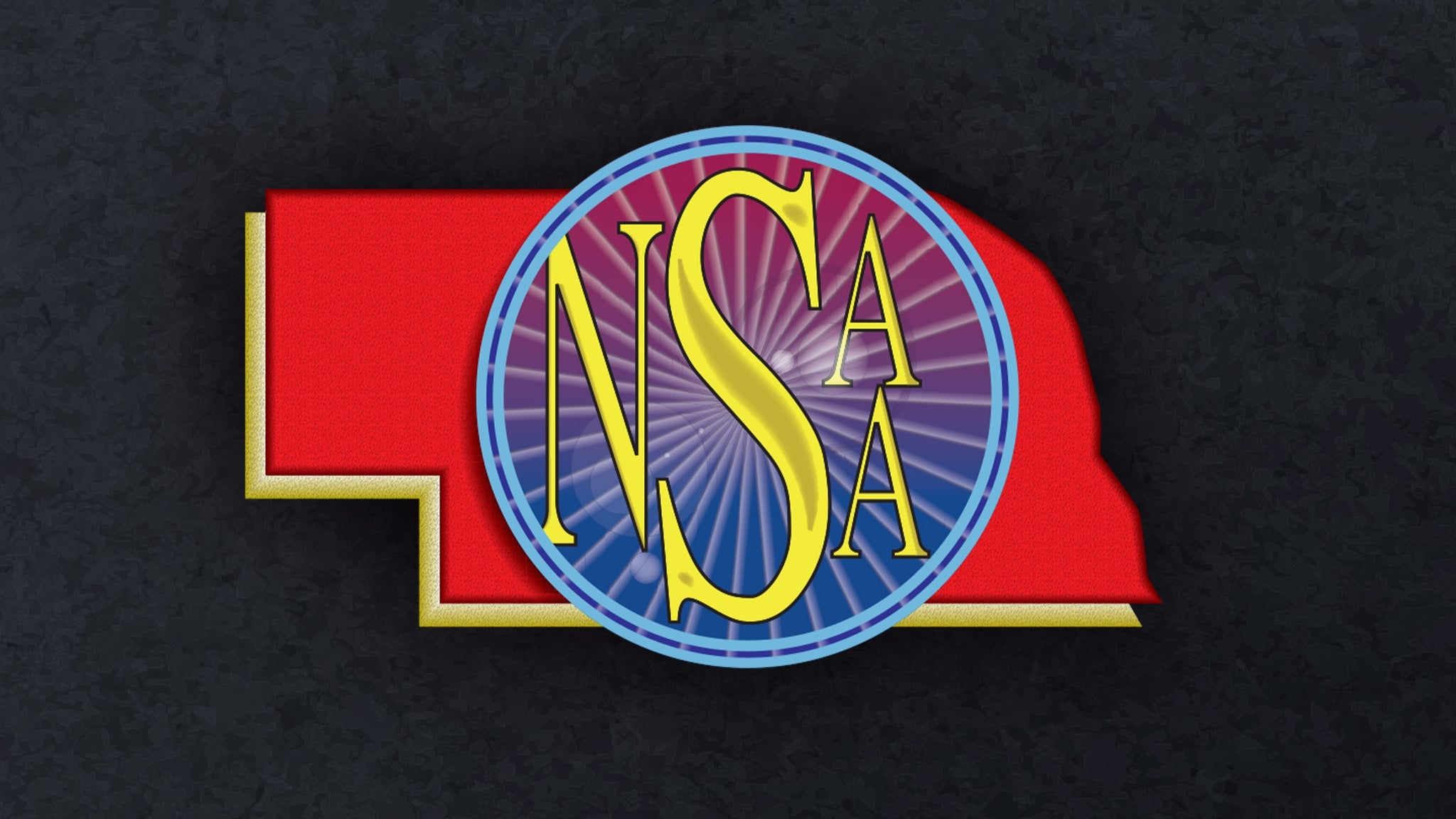 NSAA Girls Volleyball Championship -Thursday- D2, D1, C2 - First Round