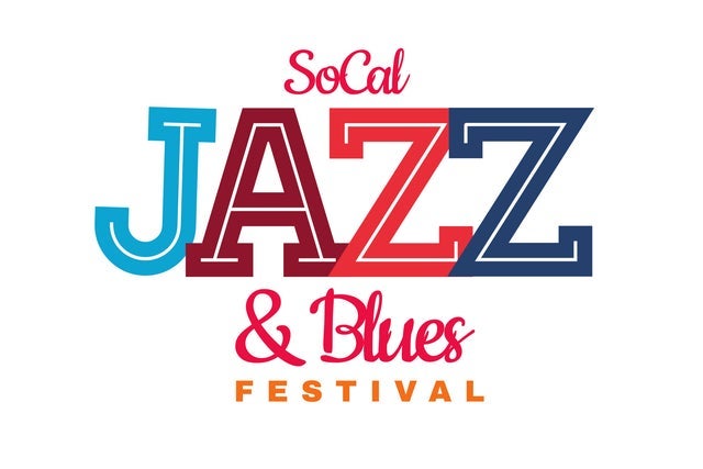 SoCal Jazz & Blues Festival - 3 Day Pass presales in Murrieta