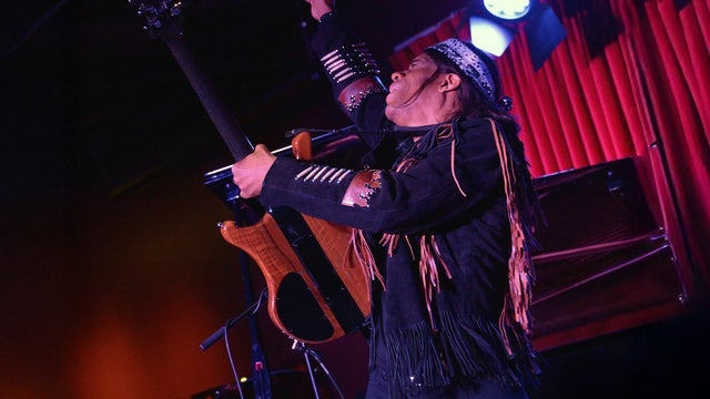 live photos