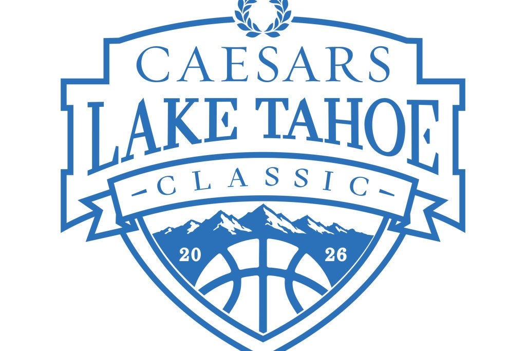 Caesars Lake Tahoe Classic - Session 2