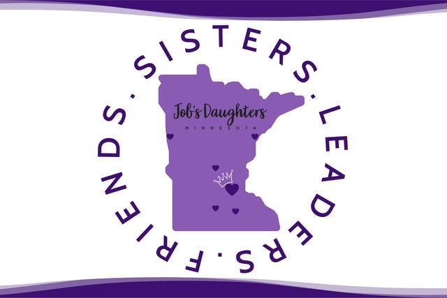 Job's Dance Grand March Spectators presales in Mankato