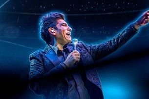 Elías Medina