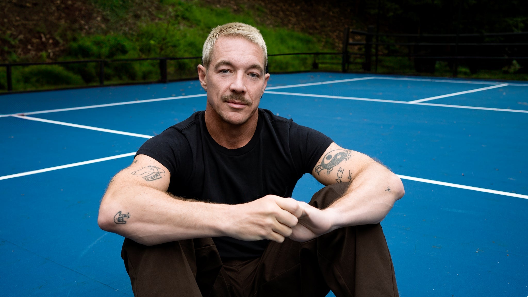 Diplo