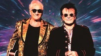 Air Supply - A Matter of Time Tour