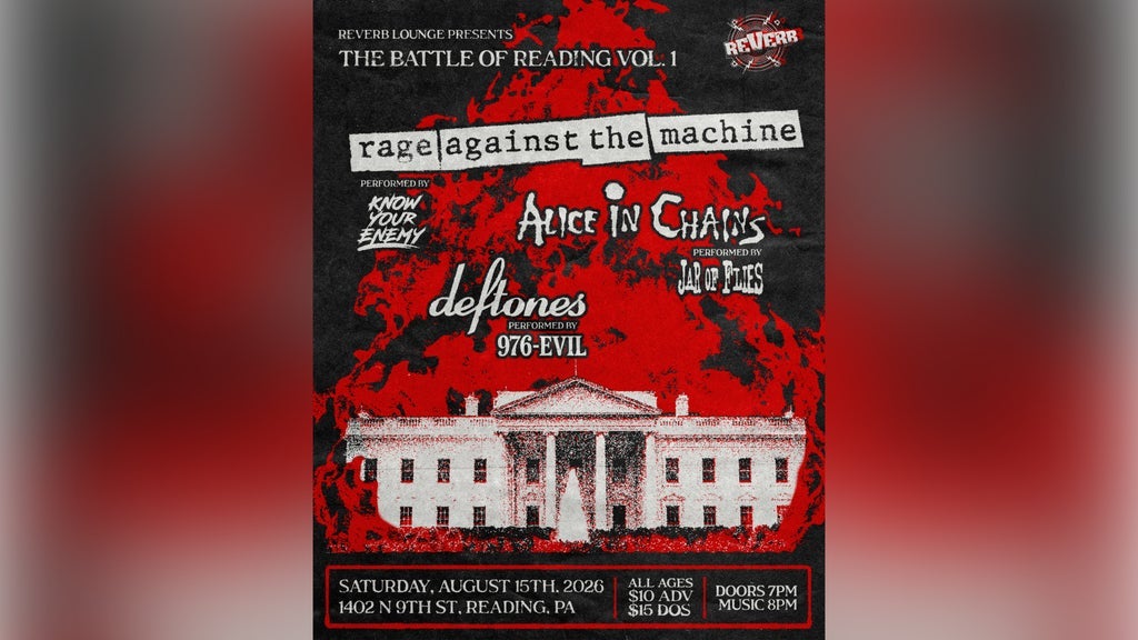 event-img