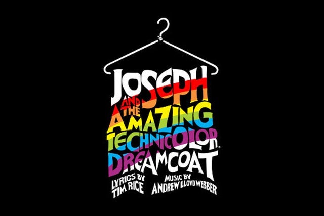 SCC Youth Program "Joseph and the Amazing Technicolor Dreamcoat" in Scranton promotional photo for Priority Premium Seating presale tickets offer