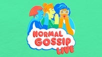 Normal Gossip