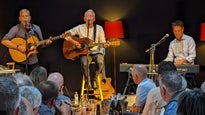 live photos