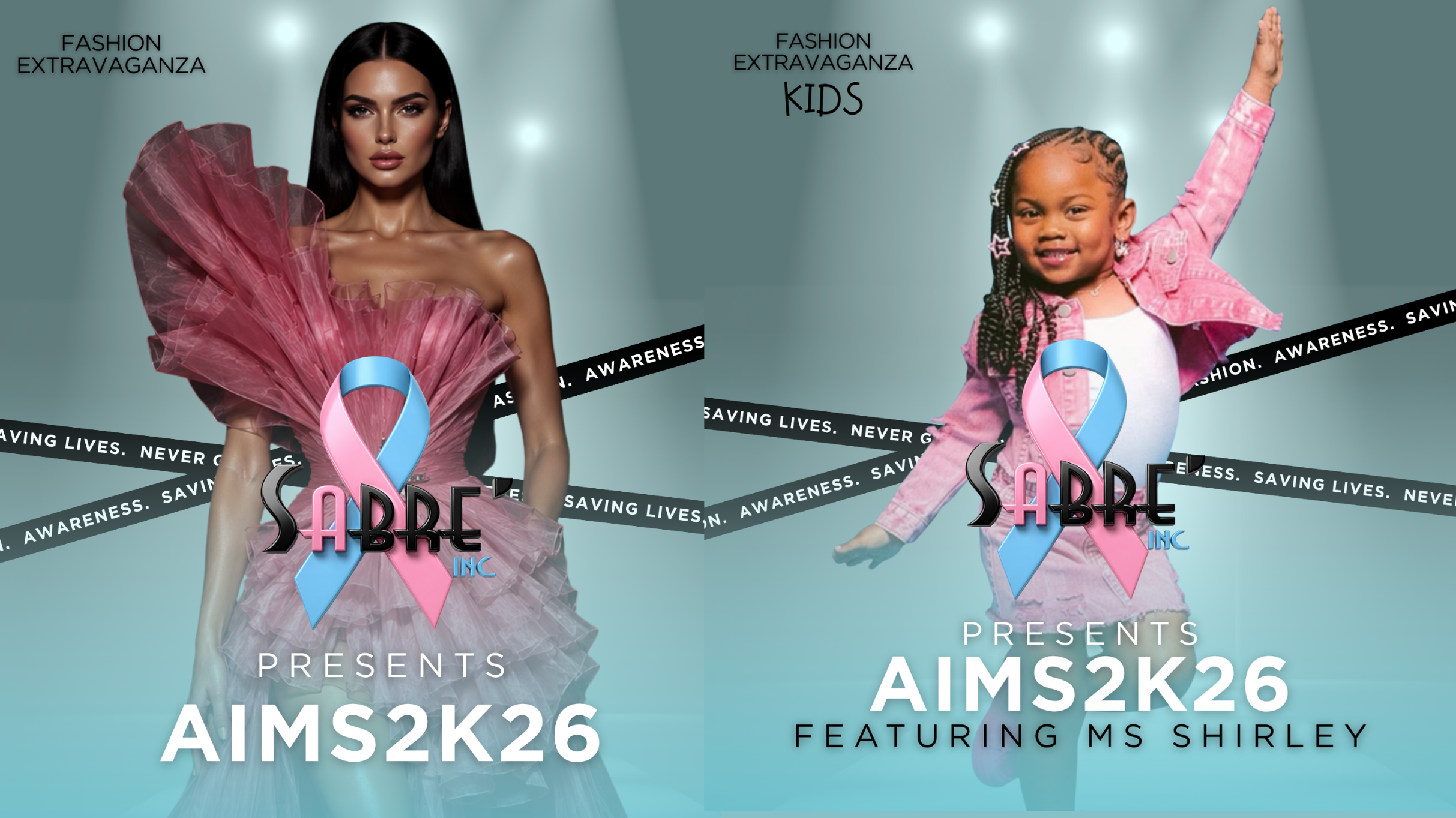 AIMS2K26