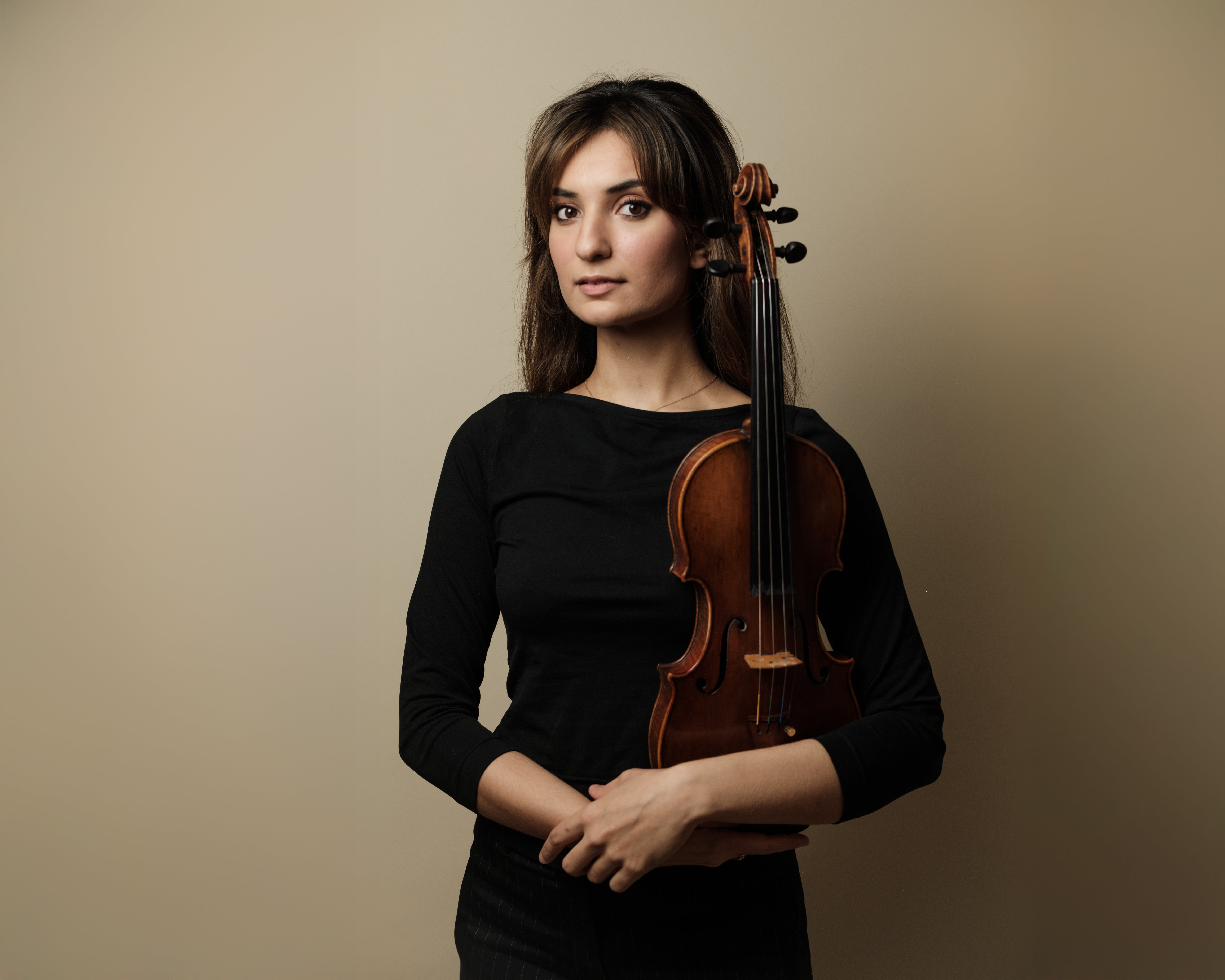 Säsongsöppning med Beethoven och Sjostakovitj – 2026-08-28