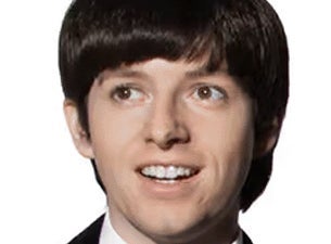 Ultimate Beatles Tribute Concert Britain Finest