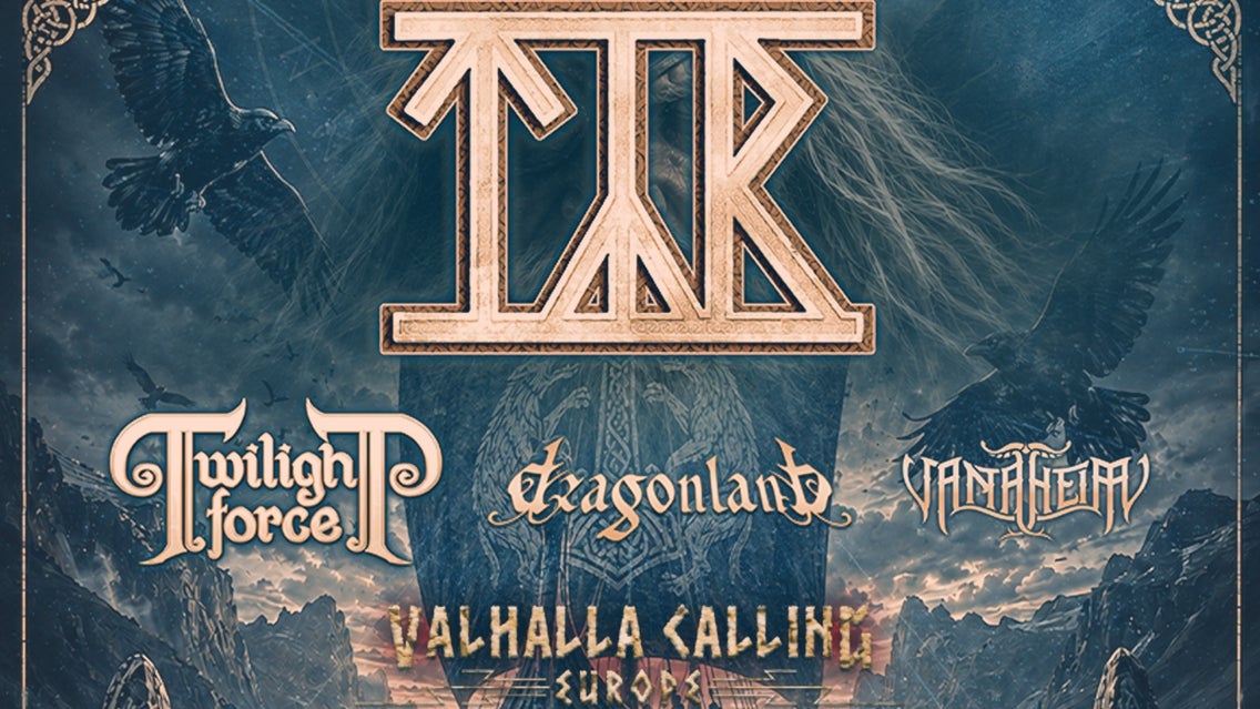Týr
