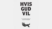 Galvan Mehidi - Hvis Gud Vil