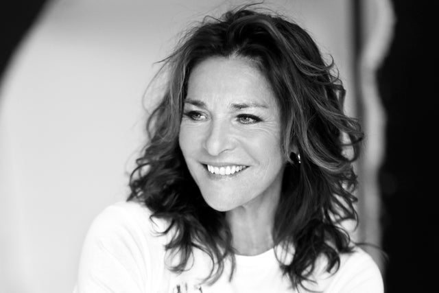 Ticket Reselling DINNERKONCERT MED LIS S&Oslash;RENSEN