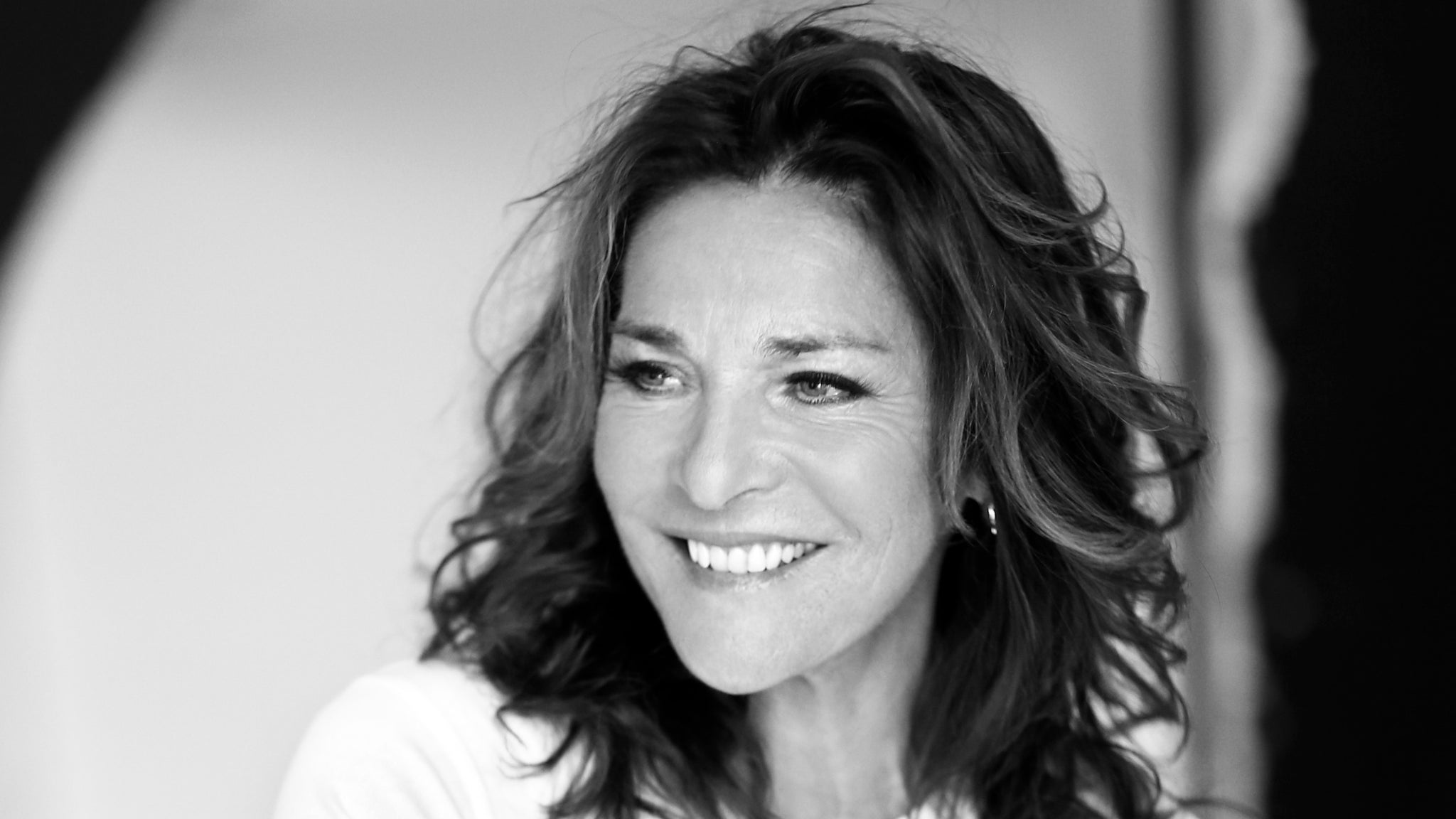 DINNERKONCERT MED LIS SØRENSEN