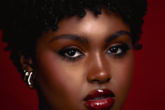 Presales to tiana major9: november scorpio tour: members use these when buying pre-sale tickets