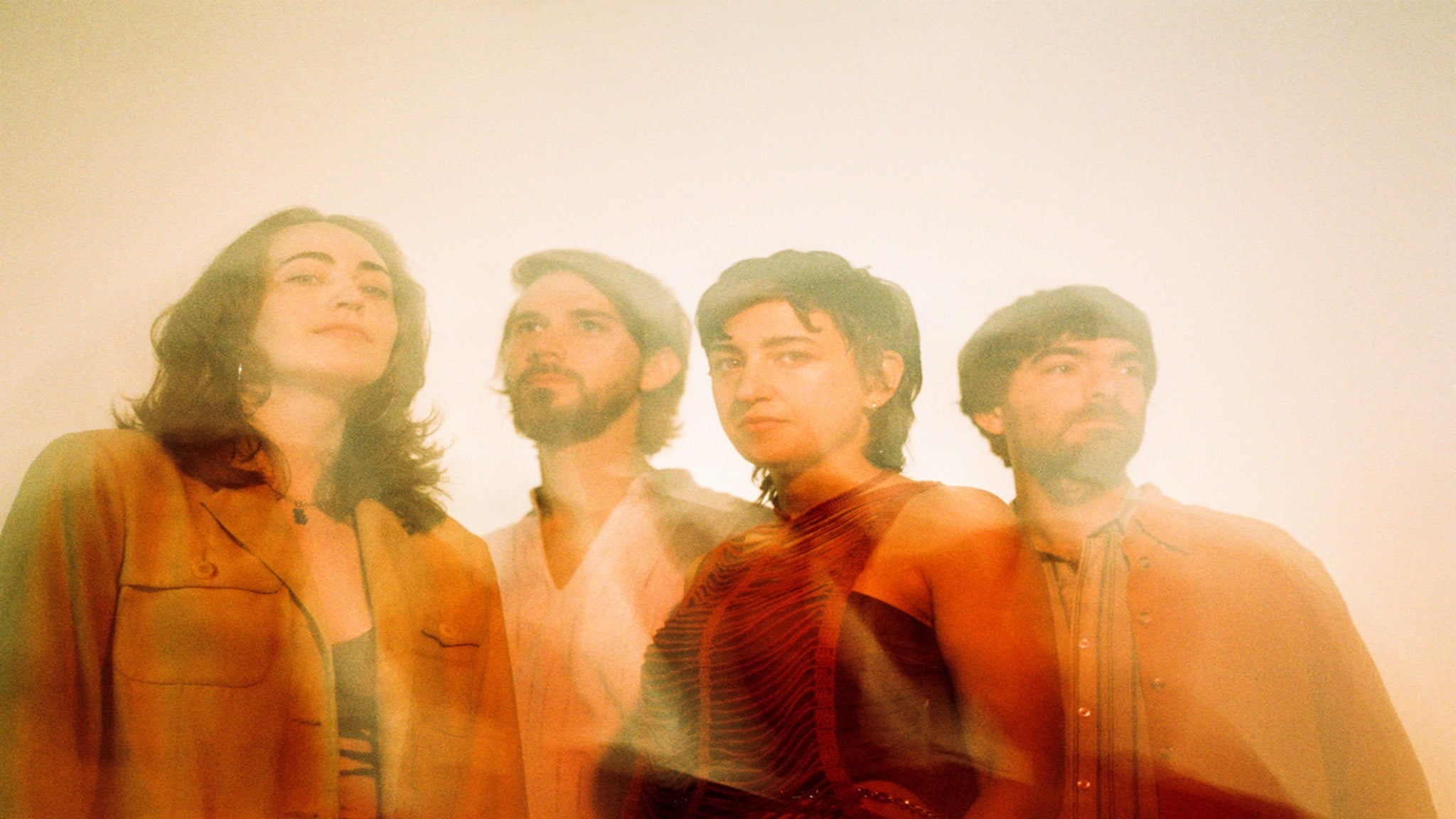 50 JAHRE KNUST: DERYA YILDIRIM & GRUP SIMSEK