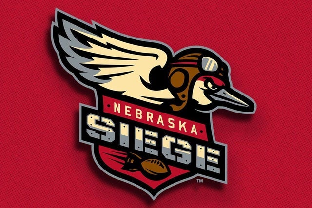 Presales to the arena league north division championship game: members use these when buying pre-sale tickets