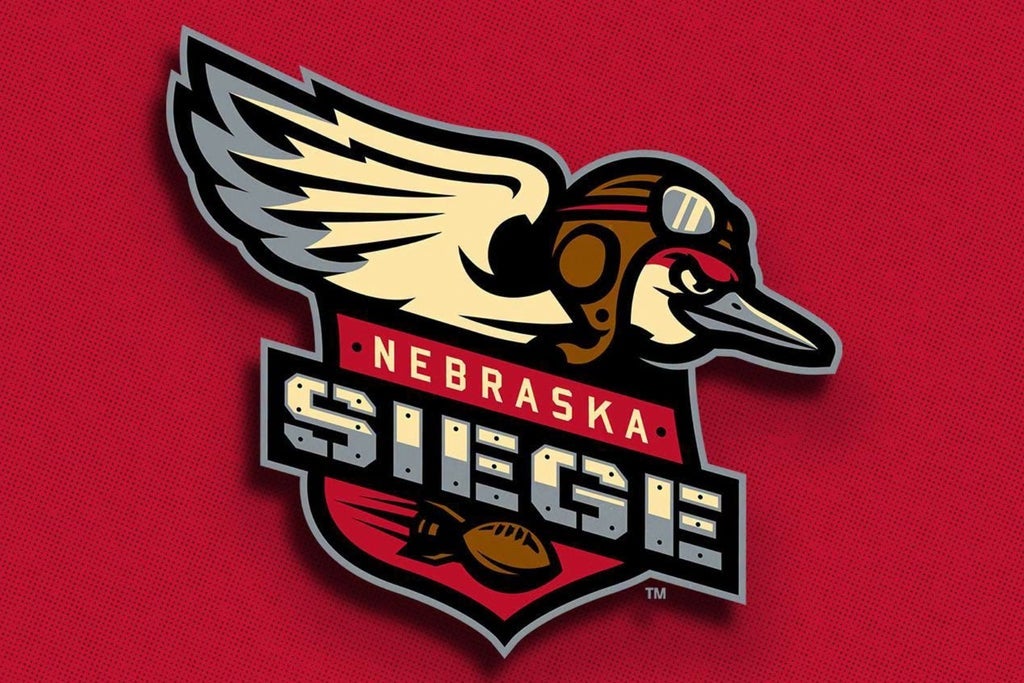 The Arena League North Division Championship Game