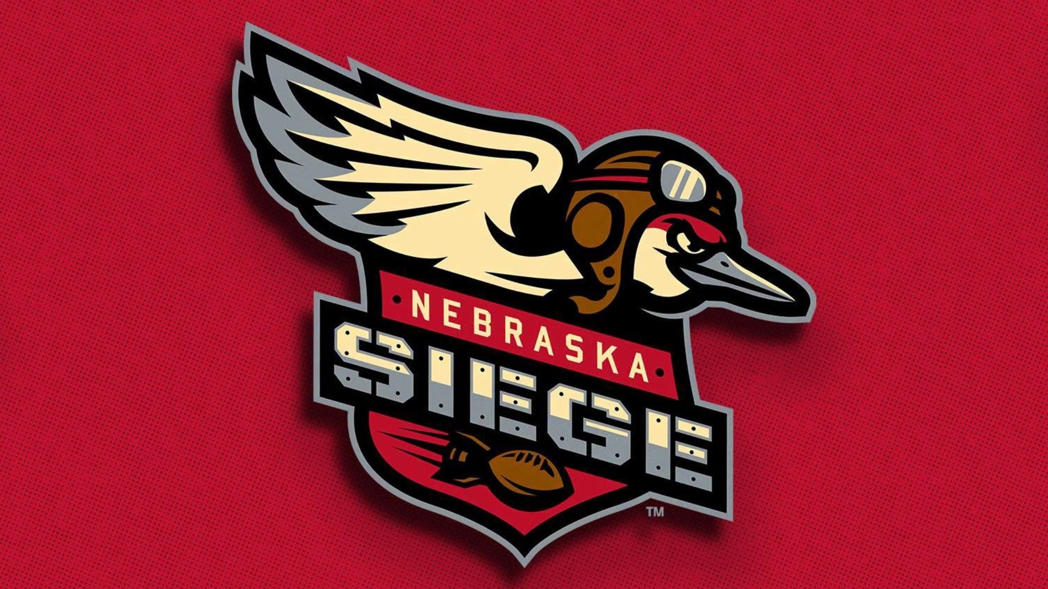 The Arena League North Division Championship Game — Deporte · Grand Island