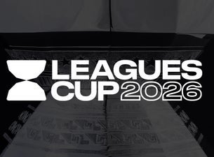 Leagues Cup Quarterfinals Club Leon vs Real Salt Lake