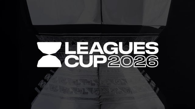 Leagues Cup Quarterfinals Club Leon vs Real Salt Lake