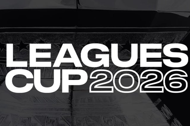Ticket Reselling Leagues Cup Quarterfinals Club Leon vs Real Salt Lake