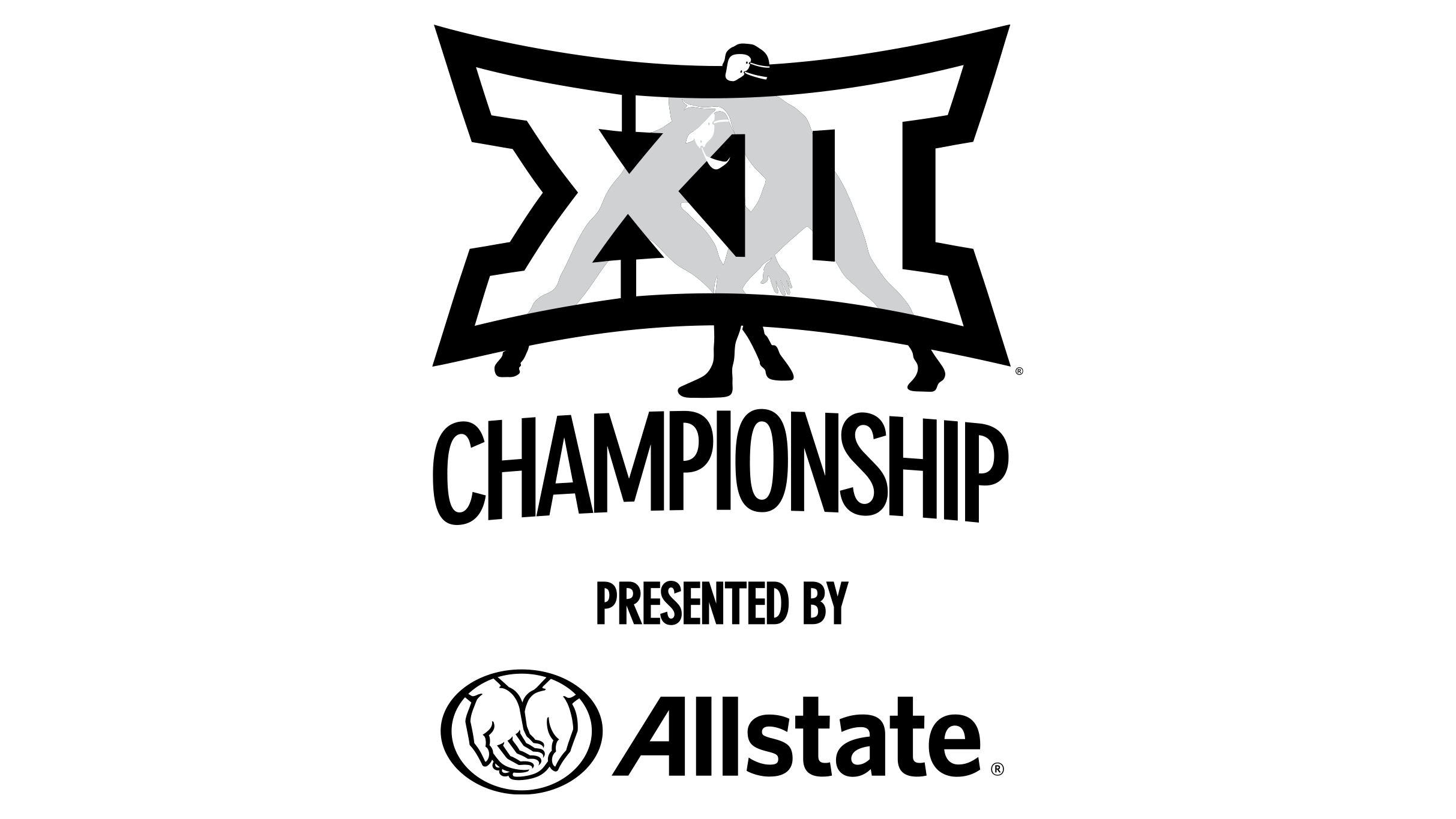 2026 Big 12 Wrestling Championship Presented By Allstate - Session 4