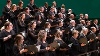 Handel's Messiah With The ASO