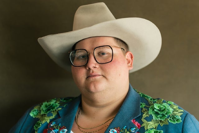 Presales to joshua ray walker: members use these when buying pre-sale tickets