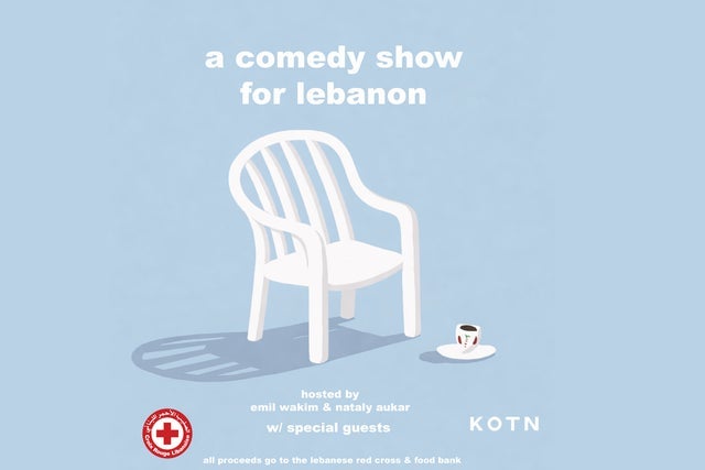 Presales to nataly aukar: members use these when buying pre-sale tickets