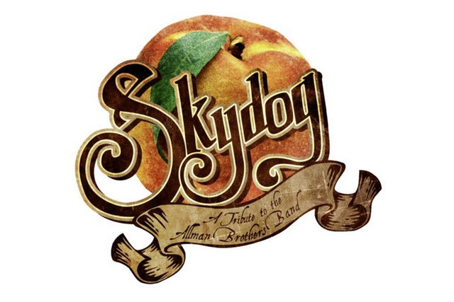 Skydog: A Tribute To The Allman Brothers Band