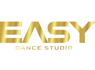 Easy Summer 2026 Dance Show