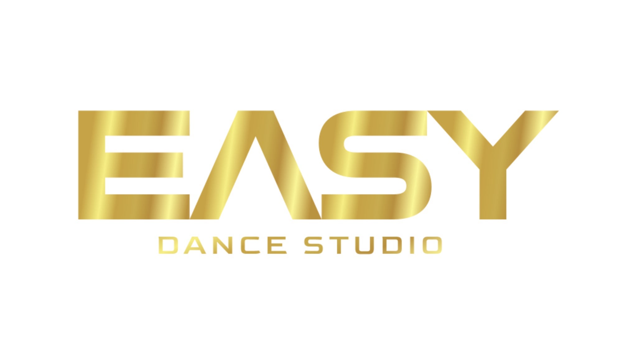 Easy Summer 2026 Dance Show