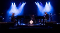 Elton Vs. Billy - A Live Band Tribute to Elton John and Billy Joel — Sony Hall