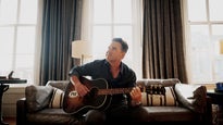 David Nail: Down To The Studs