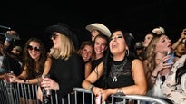 Hondo Rodeo Fest - Post Rodeo Floor Pass Add-on at Chase Field