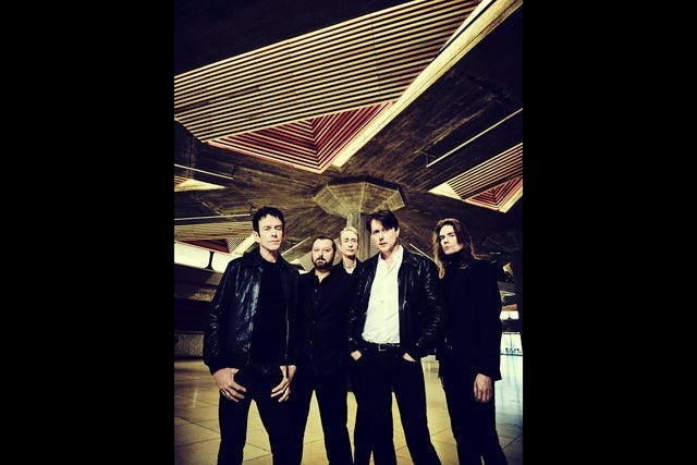 Presale codes for suede: members use these when buying pre-sale tickets