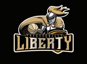 Fayetteville Liberty vs Davie Florida