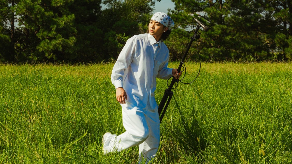 KODOKU: Come As You Are Tour 2025