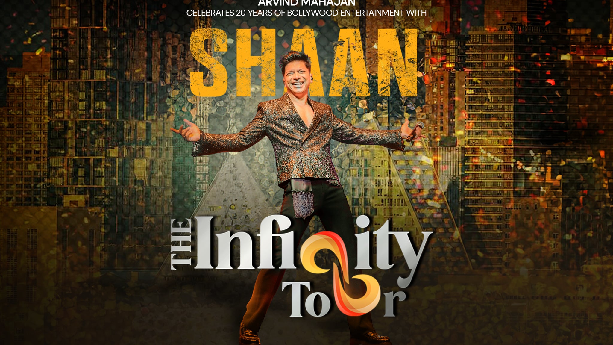 Shaan