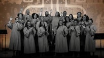 BRUNCH GOSPEL - Une expérience unique à Montréal