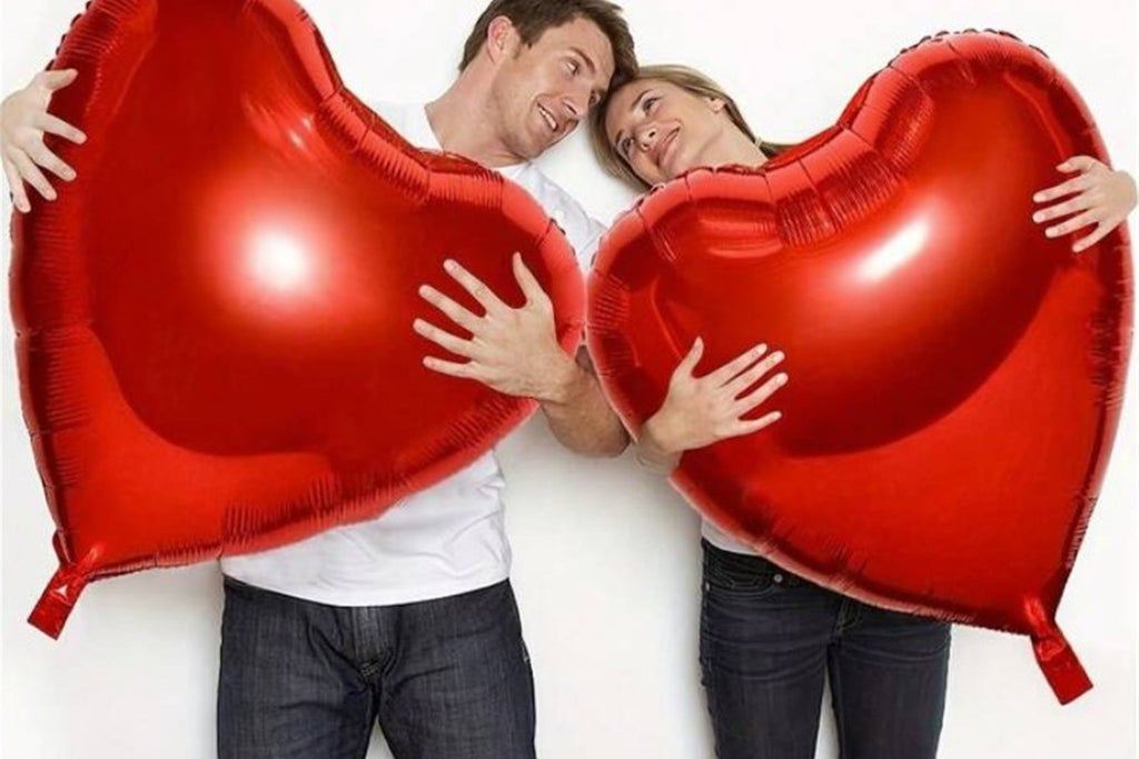 UTSATT | Speed dating 25-35 år, 20-30 år, 30-40år, 35-45 år